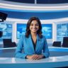 Sunday News