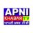 apnikhabartv